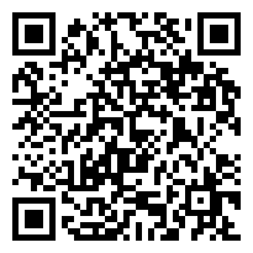 QR code modulo assunzioni